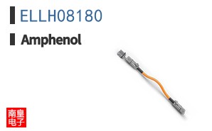 ELLH08180