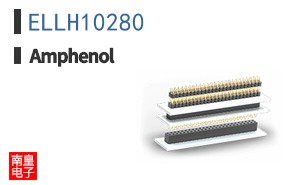 ELLH10280
