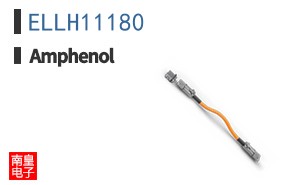 ELLH11180