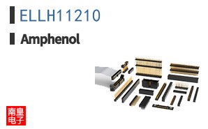 ELLH11210