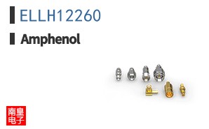 ELLH12260