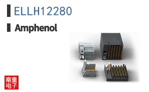 ELLH12280