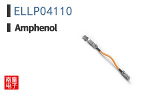 ELLP04110