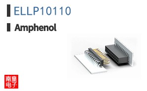 ELLP10110