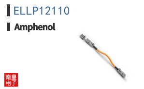 ELLP12110