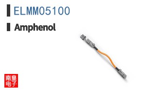 ELMM05100