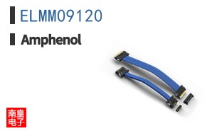 ELMM09120