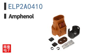 ELP2A0410