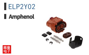 ELP2Y02