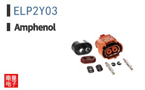 ELP2Y03