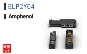 ELP2Y04