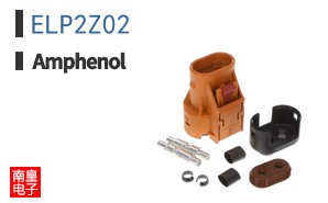 ELP2Z02