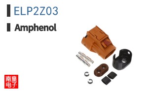 ELP2Z03
