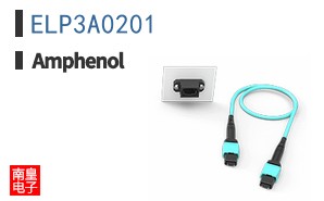 ELP3A0201