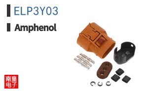 ELP3Y03