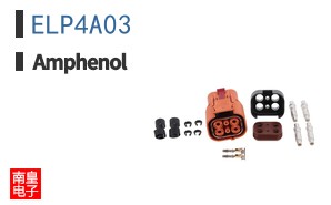 ELP4A03