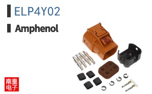 ELP4Y02