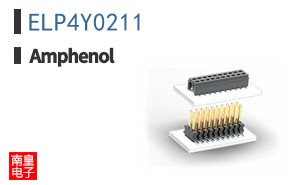 ELP4Y0211