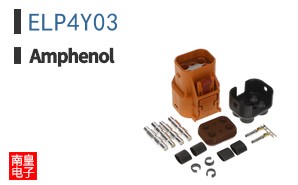 ELP4Y03