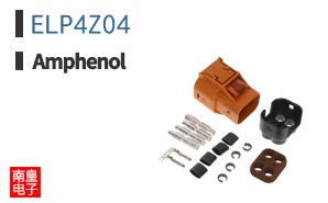 ELP4Z04