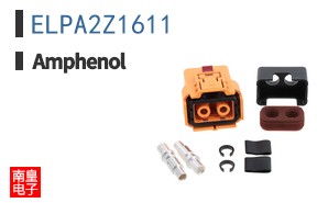 ELPA2Z1611