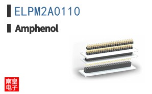 ELPM2A0110