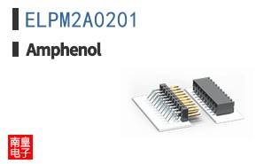 ELPM2A0201