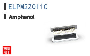 ELPM2Z0110