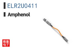 ELR2U0411
