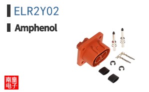 ELR2Y02
