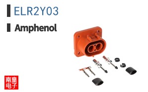 ELR2Y03