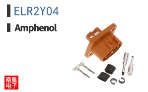 ELR2Y04
