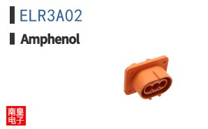 ELR3A02