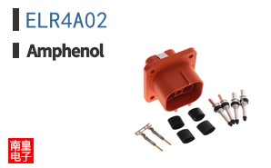 ELR4A02