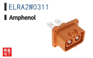 ELRA2W0311