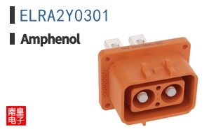 ELRA2Y0301