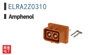 ELRA2Z0310
