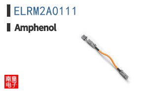 ELRM2A0111