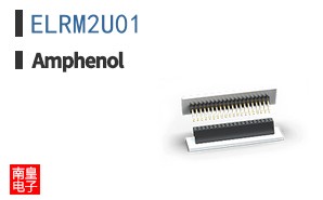 ELRM2U01