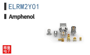 ELRM2Y01