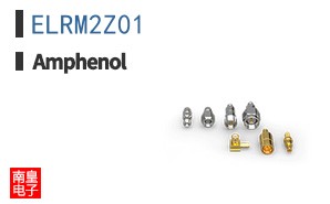 ELRM2Z01