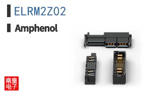 ELRM2Z02