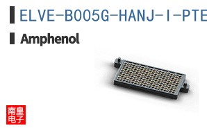 ELVE-B005G-HANJ-I-PTE5
