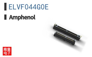 ELVF044G0E