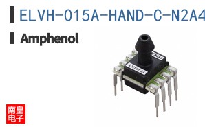 ELVH-015A-HAND-C-N2A4