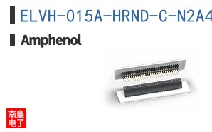 ELVH-015A-HRND-C-N2A4