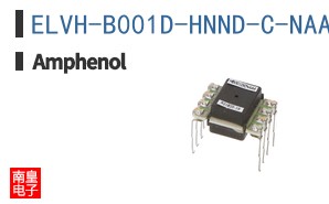 ELVH-B001D-HNND-C-NAA4