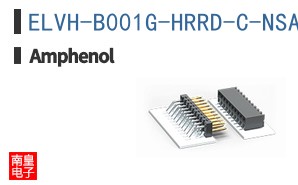 ELVH-B001G-HRRD-C-NSA4