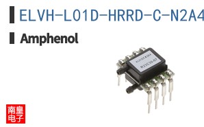 ELVH-L01D-HRRD-C-N2A4