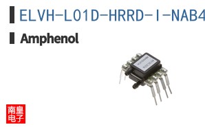 ELVH-L01D-HRRD-I-NAB4